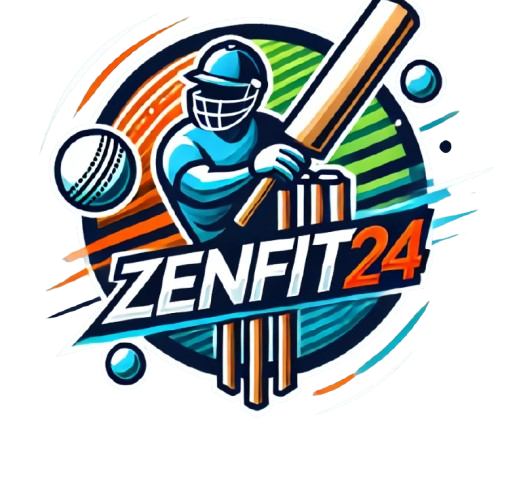 Cricket News