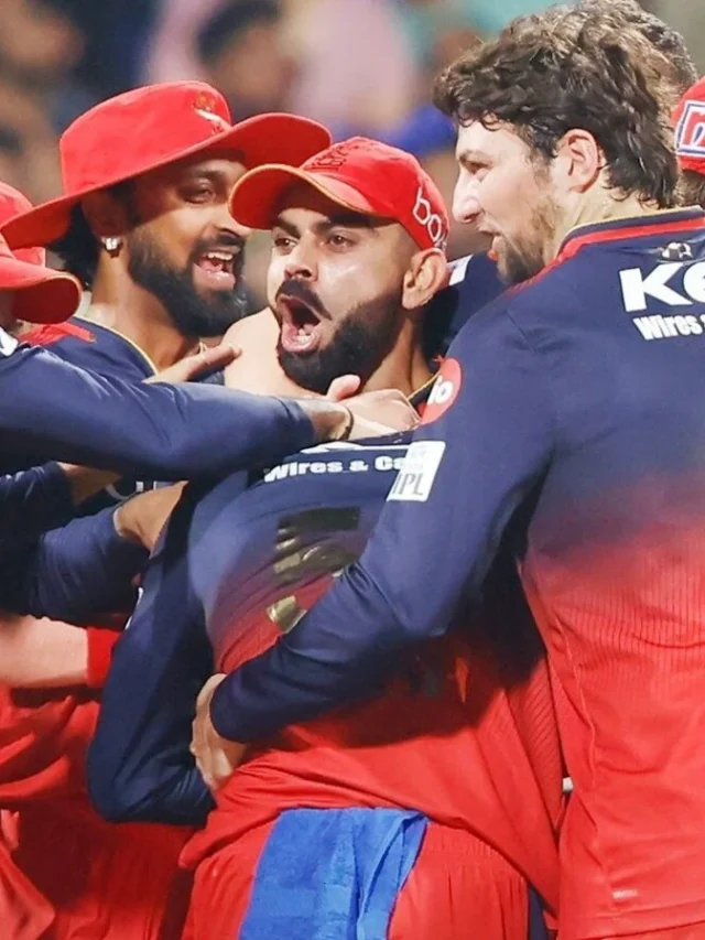 cropped-MI_vs_RCB_Highlights_1744049162276_1744049172328.webp